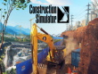 PC - Construction Simulator screenshot
