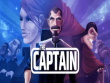 PC - Captain, The screenshot