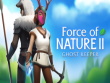 PC - Force of Nature 2 screenshot