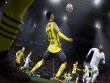 PC - FIFA 23 screenshot