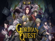 PC - Gordian Quest screenshot