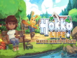 PC - Hokko Life screenshot