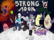 PC - Strong Moon screenshot