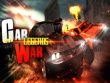 PC - Car War Legends screenshot
