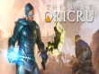 PC - Last Oricru, The screenshot