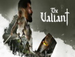 PC - Valiant, The screenshot