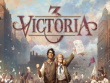 PC - Victoria 3 screenshot