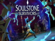 PC - Soulstone Survivors screenshot