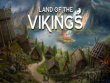 PC - Land of the Vikings screenshot