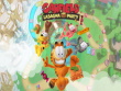 PC - Garfield Lasagna Party screenshot