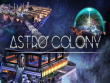 PC - Astro Colony screenshot