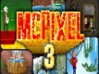 PC - McPixel 3 screenshot