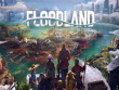 PC - Floodland screenshot