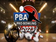 PC - PBA Pro Bowling 2023 screenshot