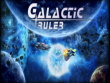 PC - Galactic Ruler screenshot