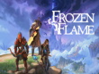 PC - Frozen Flame screenshot