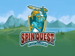 PC - Spin Quest screenshot