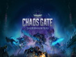 PC - Warhammer 40,000: Chaos Gate - Daemonhunters screenshot