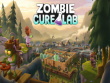 PC - Zombie Cure Lab screenshot