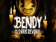 PC - Bendy and the Dark Revival screenshot