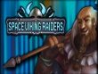 PC - Space Viking Raiders screenshot