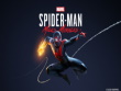 PC - Marvel's Spider-Man: Miles Morales screenshot