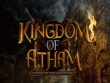 PC - Kingdom of Atham: Crown of the Champions screenshot