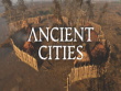 PC - Ancient Cities screenshot