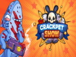 PC - Crackpet Show, The screenshot