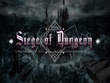 PC - Siege of Dungeon screenshot