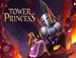 PC - Tower Princess screenshot