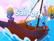 PC - Sail Forth screenshot