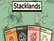 PC - Stacklands screenshot