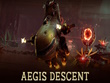 PC - Aegis Descent screenshot