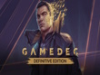 PC - Gamedec - Definitive Edition screenshot