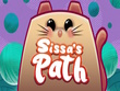 PC - Sissa's Path screenshot