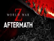 PC - World War Z: Aftermath screenshot