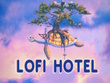 PC - LoFi Hotel screenshot