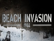 PC - Beach Invasion 1944 screenshot
