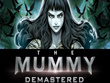 PC - Mummy Demastered, The screenshot