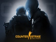 PC - Counter-Strike: Global Offensive screenshot