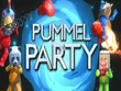 PC - Pummel Party screenshot