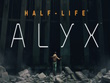 PC - Half-Life: Alyx screenshot