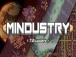 PC - Mindustry screenshot