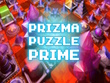 PC - Prizma Puzzle Prime screenshot