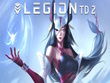 PC - Legion TD 2 screenshot