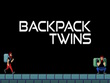 PC - Backpack Twins screenshot