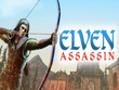 PC - Elven Assassin screenshot