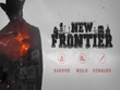 PC - New Frontier screenshot