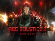 PC - Red Solstice 2: Survivors screenshot